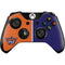 NBA Phoenix Suns Canvas Xbox One Controller Skin