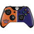 NBA Phoenix Suns Canvas Xbox One Controller Skin