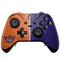 NBA Phoenix Suns Canvas Xbox One Elite Controller Skin
