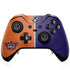 NBA Phoenix Suns Canvas Xbox One Elite Controller Skin