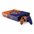 NBA Phoenix Suns Canvas Xbox One X Bundle Skin