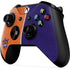 NBA Phoenix Suns Canvas Xbox One X Controller Skin