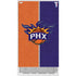 NBA Phoenix Suns Canvas Xbox Series S Skins