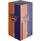 NBA Phoenix Suns Canvas Xbox Series X Console Skin