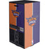 NBA Phoenix Suns Canvas Xbox Series X Console Skin
