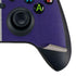 NBA Phoenix Suns Canvas Xbox Series X Controller Skin