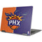 NBA Phoenix Suns Canvas Yoga 710 14in Skin