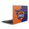 NBA Phoenix Suns Canvas Zenbook UX305FA 13.3in Skin