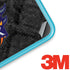 NBA Phoenix Suns Dark Rust Nintendo 2DS XL (2017) Skin