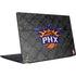 NBA Phoenix Suns Dark Rust Dell Vostro Skin