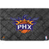 NBA Phoenix Suns Dark Rust Dell Vostro Skin