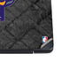 NBA Phoenix Suns Dark Rust Dell Vostro Skin