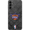 NBA Phoenix Suns Dark Rust Galaxy A14 5G Skin