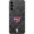 NBA Phoenix Suns Dark Rust Galaxy A14 5G Skin