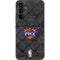 NBA Phoenix Suns Dark Rust Galaxy A54 5G Skin