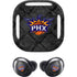 NBA Phoenix Suns Dark Rust Galaxy Buds Pro Skin