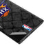 NBA Phoenix Suns Dark Rust Galaxy Note 10 Skin