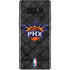 NBA Phoenix Suns Dark Rust Galaxy Note 8 Skin