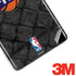 NBA Phoenix Suns Dark Rust Galaxy Note 8 Skin