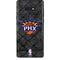 NBA Phoenix Suns Dark Rust Galaxy Note 9 Skin