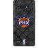 NBA Phoenix Suns Dark Rust Galaxy Note 9 Skin