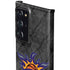 NBA Phoenix Suns Dark Rust Galaxy Note20 Ultra 5G Lite Case