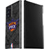 NBA Phoenix Suns Dark Rust Galaxy Note20 Ultra 5G Lite Case