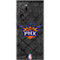 NBA Phoenix Suns Dark Rust Galaxy Note20 Ultra 5G Skin