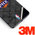 NBA Phoenix Suns Dark Rust Galaxy S10 Plus Skin