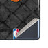 NBA Phoenix Suns Dark Rust Galaxy S20 Fan Edition Skin