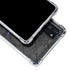 NBA Phoenix Suns Dark Rust Galaxy S20 FE Clear Case