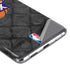NBA Phoenix Suns Dark Rust Galaxy S20 Plus Skin