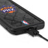 NBA Phoenix Suns Dark Rust Galaxy S20 Plus Waterproof Case