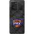 NBA Phoenix Suns Dark Rust Galaxy S20 Ultra 5G Skin