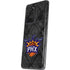 NBA Phoenix Suns Dark Rust Galaxy S20 Ultra 5G Skin
