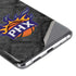 NBA Phoenix Suns Dark Rust Galaxy S20 Ultra 5G Skin
