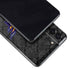 NBA Phoenix Suns Dark Rust Galaxy S21 5G Skin