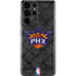 NBA Phoenix Suns Dark Rust Galaxy S21 Ultra 5G Skin