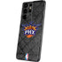 NBA Phoenix Suns Dark Rust Galaxy S21 Ultra 5G Skin