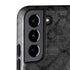 NBA Phoenix Suns Dark Rust Galaxy S22 Plus Pro Case