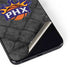 NBA Phoenix Suns Dark Rust Galaxy S22 Plus Skin
