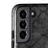 NBA Phoenix Suns Dark Rust Galaxy S22 Pro Case