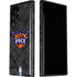 NBA Phoenix Suns Dark Rust Galaxy S22 Ultra Pro Case