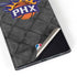 NBA Phoenix Suns Dark Rust Galaxy S22 Ultra Skin