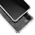 NBA Phoenix Suns Dark Rust Galaxy S23 Clear Case