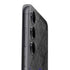 NBA Phoenix Suns Dark Rust Galaxy S23 Plus Skin