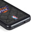 NBA Phoenix Suns Dark Rust Galaxy S23 Plus Waterproof Case