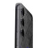 NBA Phoenix Suns Dark Rust Galaxy S23 Skin