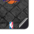 NBA Phoenix Suns Dark Rust Galaxy S23 Skin