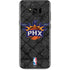 NBA Phoenix Suns Dark Rust Galaxy S8 Skin